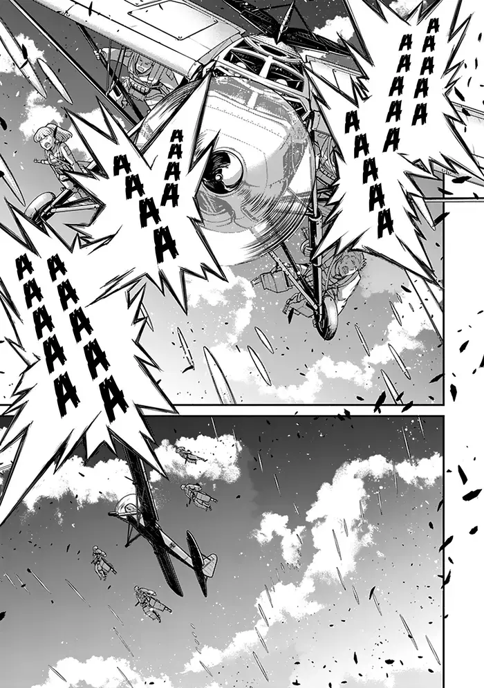 Youjo Senki Chapter 65 image 22_optimized_optimized